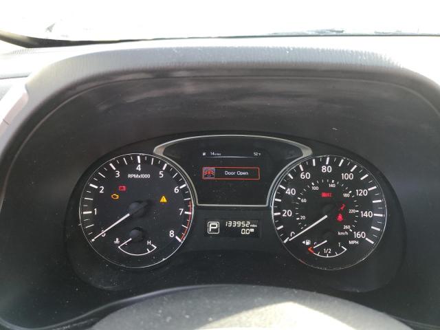 Zdjęcie 9 z aukcji – 2014 NISSAN PATHFINDER z VIN 5N1AR2MN3EC682658