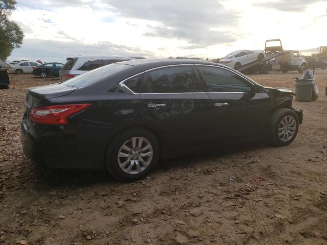 Photo 3 from auction – 2016 NISSAN ALTIMA with VIN 1N4AL3AP5GN322337