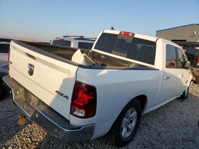 Photo 3 from auction – 2015 RAM 1500 SLT with VIN 1C6RR7LM2FS700983