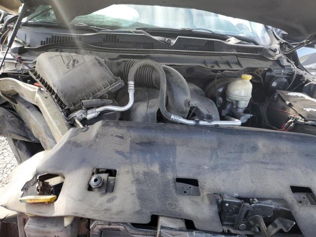 Photo 11 from auction – 2014 RAM 1500 SLT with VIN 1C6RR6LT5ES180486