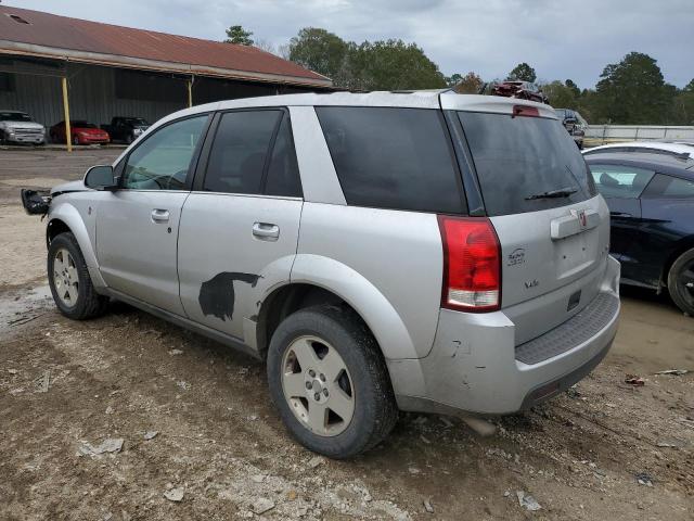 Photo 2 from auction – 2006 SATURN VUE with VIN 5GZCZ63446S836149