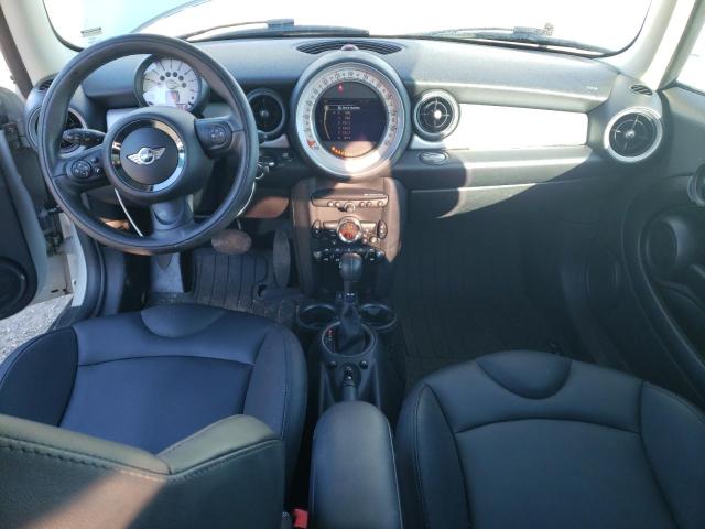 Photo 8 from auction – 2013 MINI COOPER with VIN WMWSU3C52DT688333