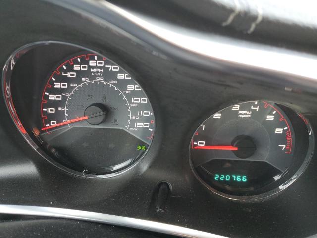 Photo 9 from auction – 2013 DODGE AVENGER SE with VIN 1C3CDZAB3DN565250