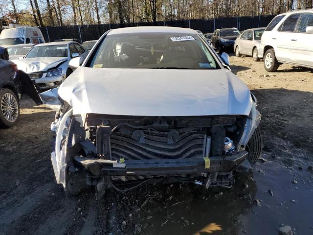 Photo 5 from auction – 2015 HYUNDAI SONATA SE with VIN 5NPE24AF3FH207133