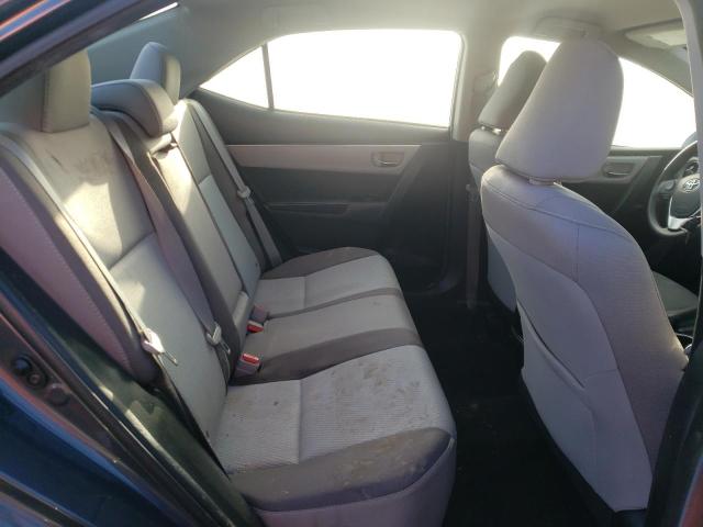 Photo 10 from auction – 2017 TOYOTA COROLLA L with VIN 5YFBURHE6HP672910