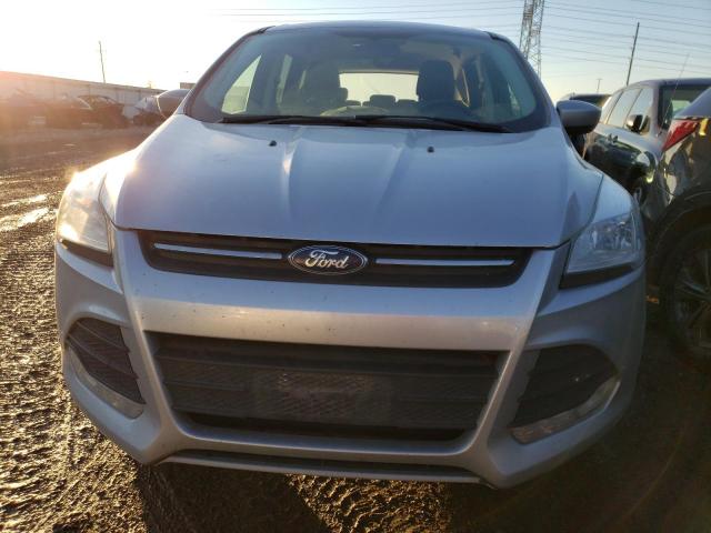 Photo 5 from auction – 2015 FORD ESCAPE SE with VIN 1FMCU0G70FUC60707