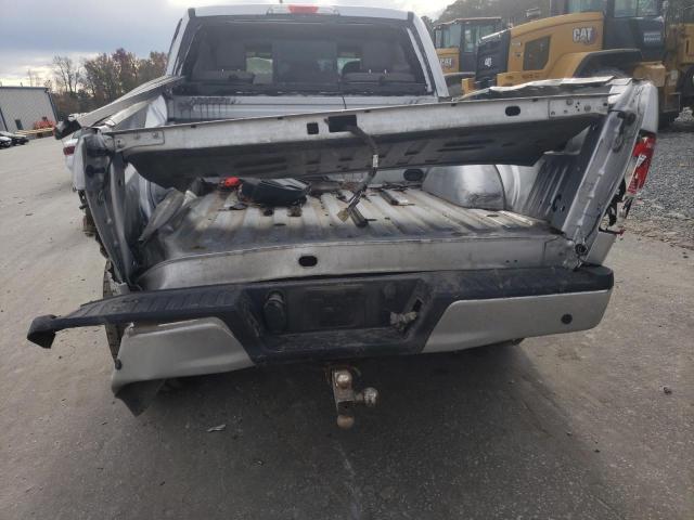 Photo 6 from auction – 2017 FORD F150 SUPER with VIN 1FTEW1EF5HFC79459
