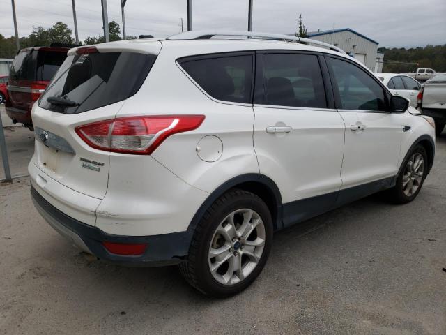 Photo 3 from auction – 2016 FORD ESCAPE TIT with VIN 1FMCU0JX9GUB51978