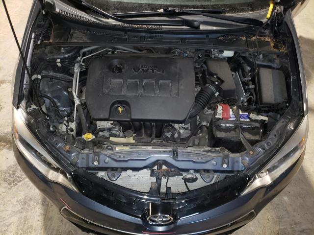 Photo 11 from auction – 2016 TOYOTA COROLLA L with VIN 5YFBURHE5GP554474