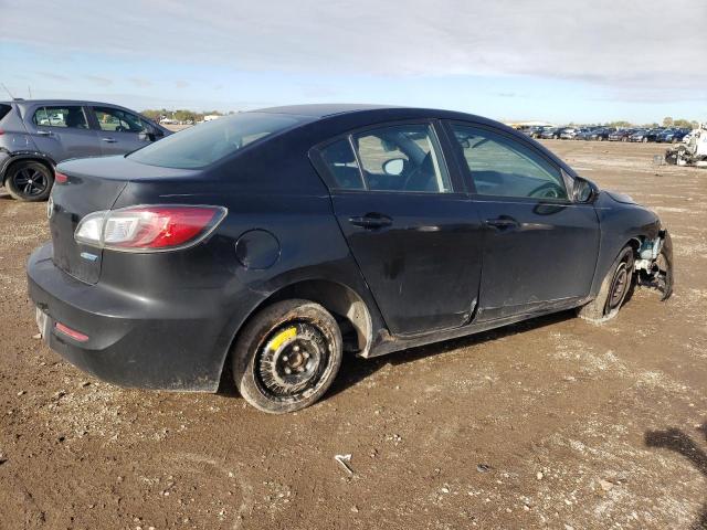 Photo 3 from auction – 2013 MAZDA 3 I with VIN JM1BL1U71D1717133