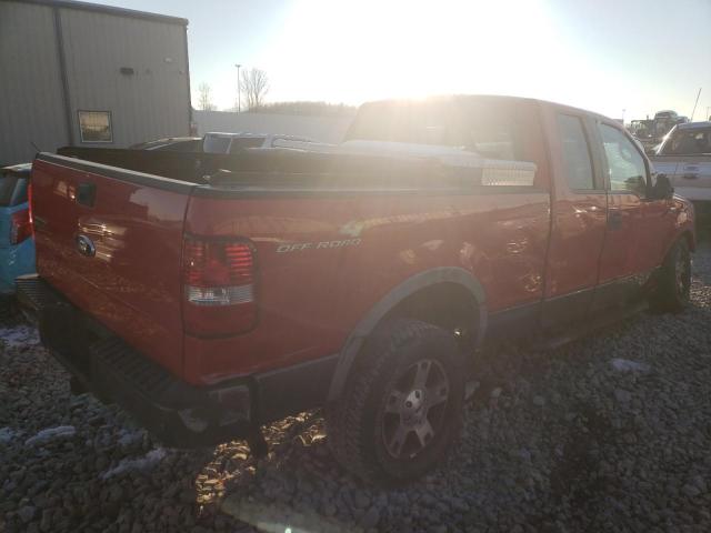 Photo 3 from auction – 2008 FORD F150 with VIN 1FTPX14VX8KE42208