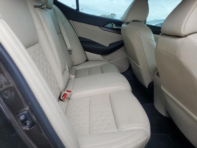Photo 10 from auction – 2016 NISSAN MAXIMA 3.5 with VIN 1N4AA6AP3GC402237