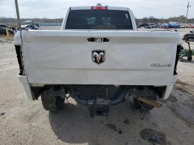 Photo 6 from auction – 2014 RAM 2500 ST with VIN 3C6TR5CT0EG318765