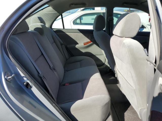 Photo 10 from auction – 2007 TOYOTA COROLLA CE with VIN 1NXBR30E17Z809498