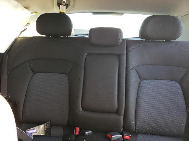 Photo 10 from auction – 2014 KIA SPORTAGE L with VIN KNDPBCAC2E7576500