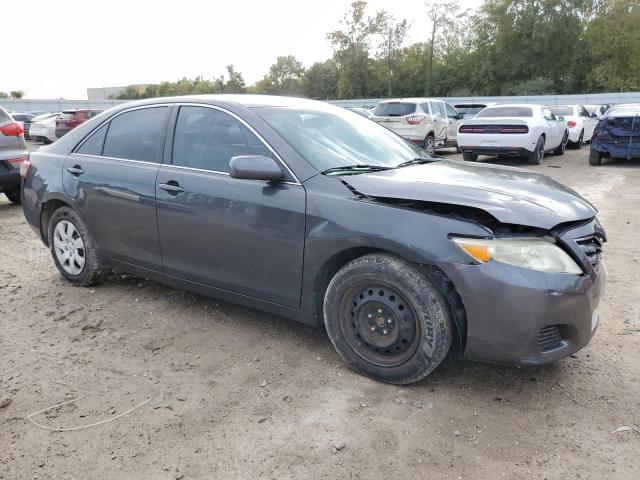 صورة رقم 4 من المزاد - 2011 TOYOTA CAMRY BASE مع VIN 4T1BF3EK0BU179280