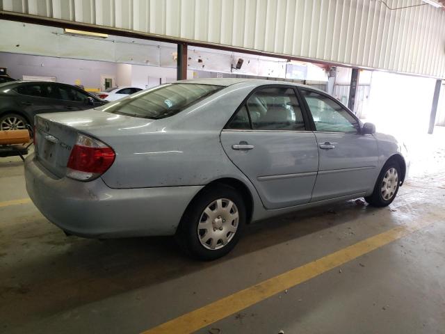 Photo 3 from auction – 2006 TOYOTA CAMRY LE with VIN 4T1BE32K56U740988