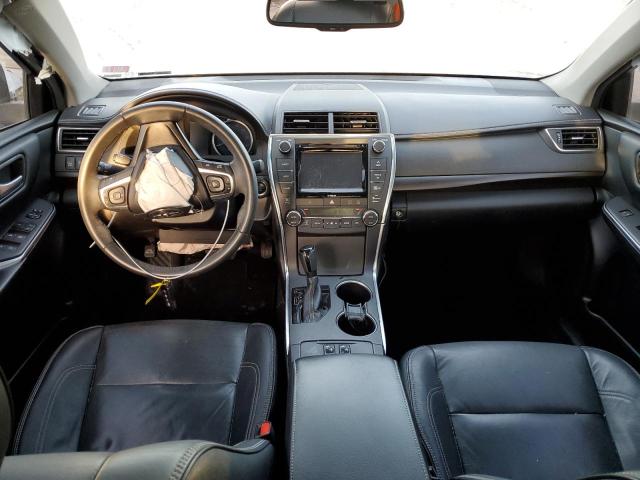 Photo 8 from auction – 2017 TOYOTA CAMRY LE with VIN 4T1BF1FK1HU772495