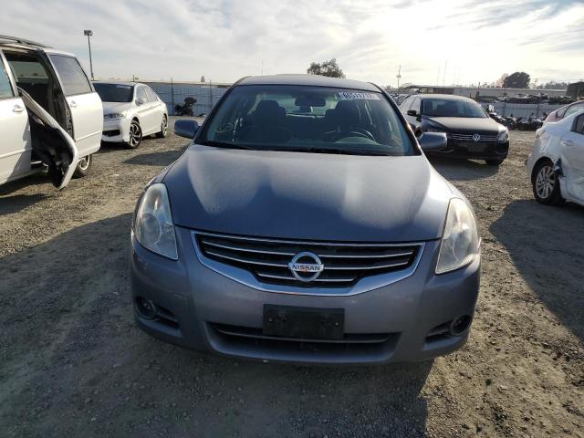 Photo 5 from auction – 2010 NISSAN ALTIMA BAS with VIN 1N4AL2AP2AN557568
