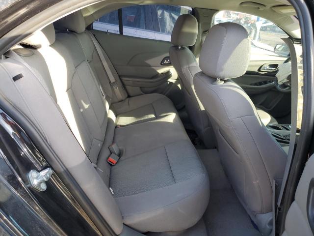 Photo 10 from auction – 2015 CHEVROLET MALIBU LS with VIN 1G11B5SL1FF246704