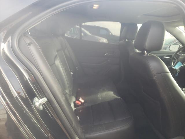 Photo 10 from auction – 2015 CHEVROLET MALIBU 2LT with VIN 1G11D5SL5FF165456