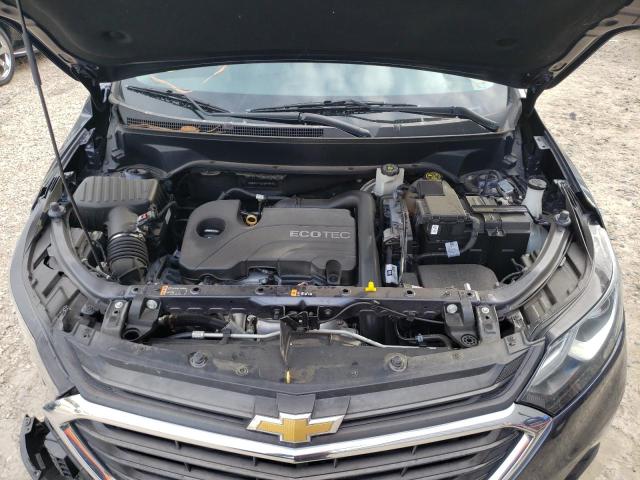 صورة رقم 12 من المزاد - 2018 CHEVROLET EQUINOX LT مع VIN 3GNAXJEV2JS547847