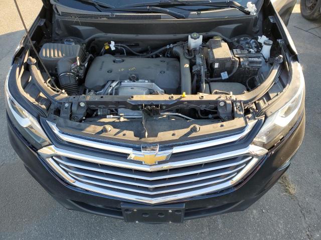 Photo 12 from auction – 2020 CHEVROLET EQUINOX PR with VIN 3GNAXYEX6LS548366