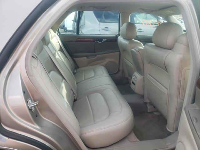 Photo 10 from auction – 2004 CADILLAC DEVILLE with VIN 1G6KD54Y84U223298