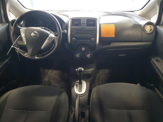 Photo 8 from auction – 2014 NISSAN VERSA NOTE with VIN 3N1CE2CP3EL384291
