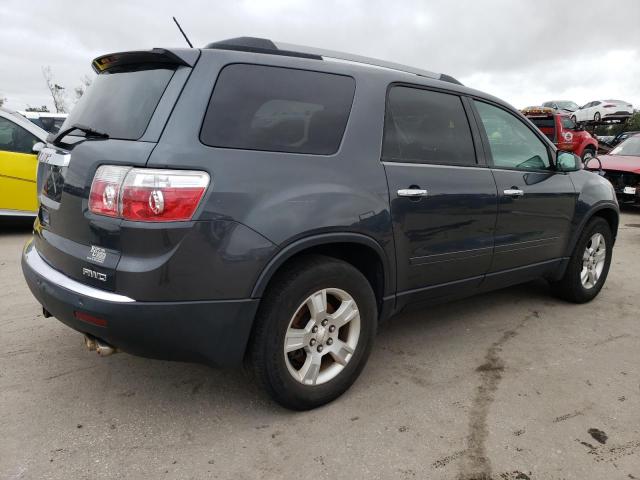 Zdjęcie 3 z aukcji – 2011 GMC ACADIA SLE z VIN 1GKKVPED0BJ277781