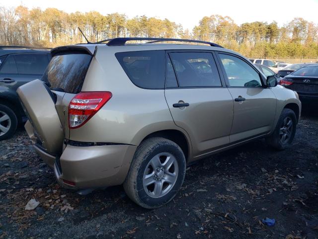 Photo 3 from auction – 2009 TOYOTA RAV4 with VIN JTMZF33V395005854