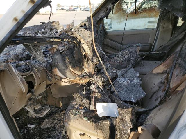 Photo 7 from auction – 2006 FORD EXPLORER X with VIN 1FMEU73EX6UB44758