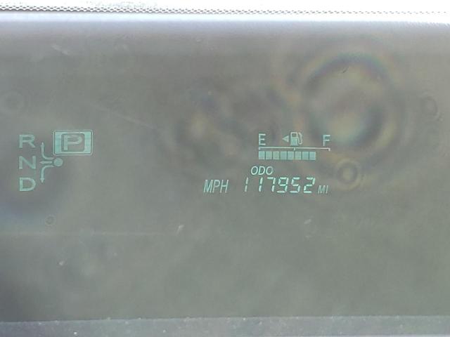 Photo 9 from auction – 2009 TOYOTA PRIUS with VIN JTDKB20U293467949