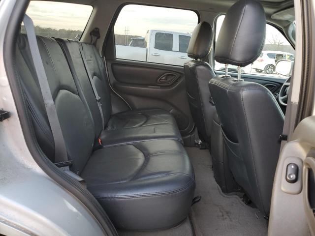 Photo 11 from auction – 2005 MAZDA TRIBUTE S with VIN 4F2CZ94145KM05879