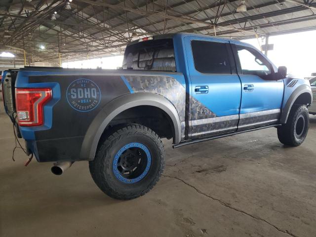 Photo 3 from auction – 2015 FORD F150 SUPER with VIN 1FTEW1EF2FFA29870
