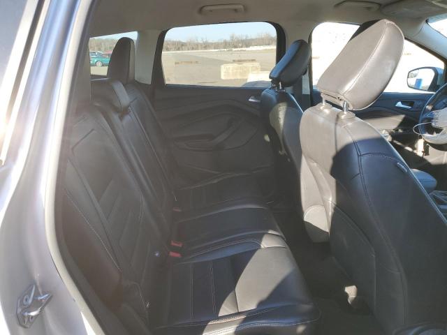 Photo 11 from auction – 2018 FORD ESCAPE SEL with VIN 1FMCU0HD5JUA40900