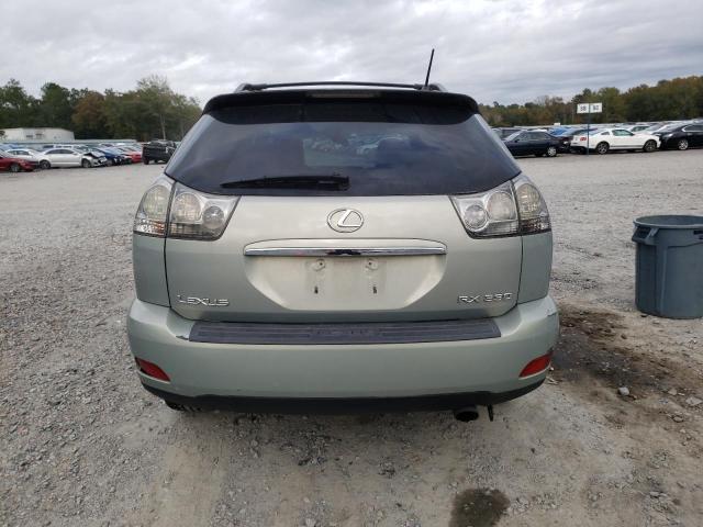 Photo 6 from auction – 2006 LEXUS RX 330 with VIN 2T2GA31U76C050242