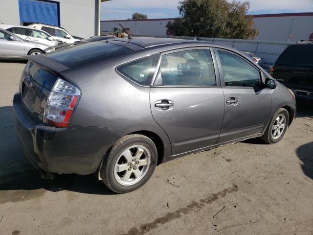 Photo 3 from auction – 2009 TOYOTA PRIUS with VIN JTDKB20U293467949