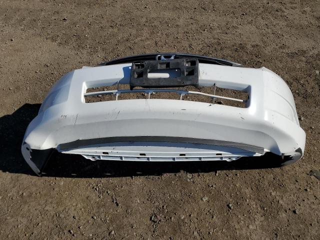 Photo 12 from auction – 2010 HONDA ACCORD LX with VIN 1HGCP2F36AA168034
