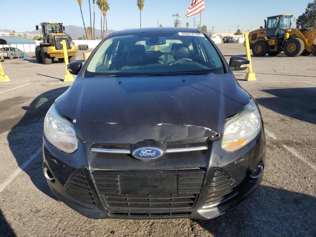 Photo 5 from auction – 2012 FORD FOCUS SEL with VIN 1FAHP3M2XCL475594
