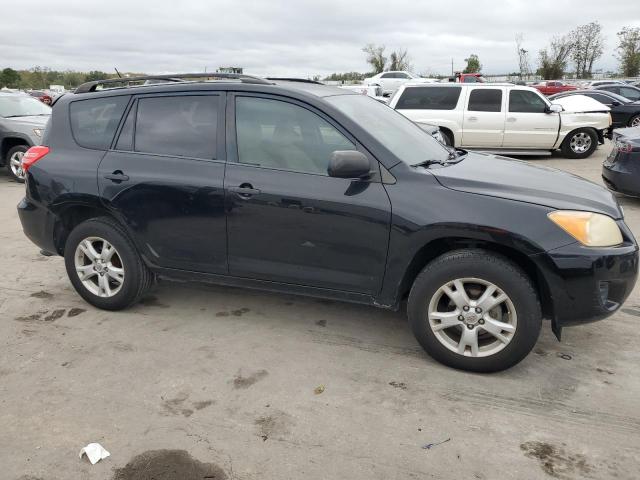 Photo 4 from auction – 2011 TOYOTA RAV4 with VIN JTMZF4DV1B5035865