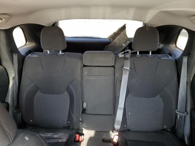 Photo 10 from auction – 2019 JEEP CHEROKEE L with VIN 1C4PJMCB8KD140552