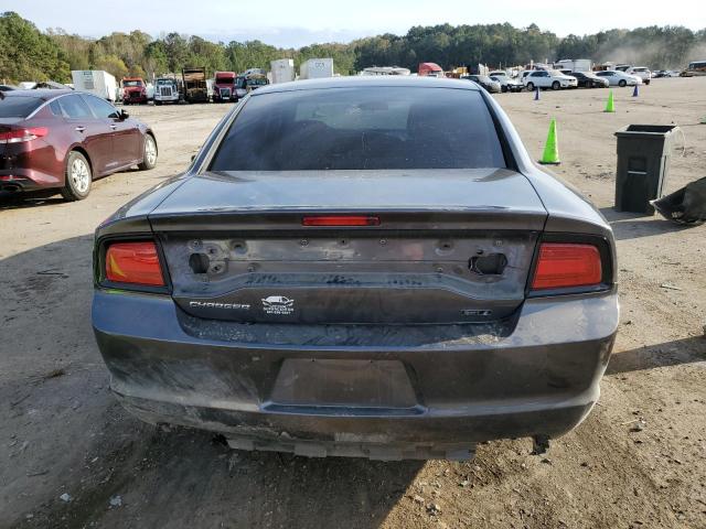 Photo 6 from auction – 2013 DODGE CHARGER SE with VIN 2C3CDXBG1DH705982