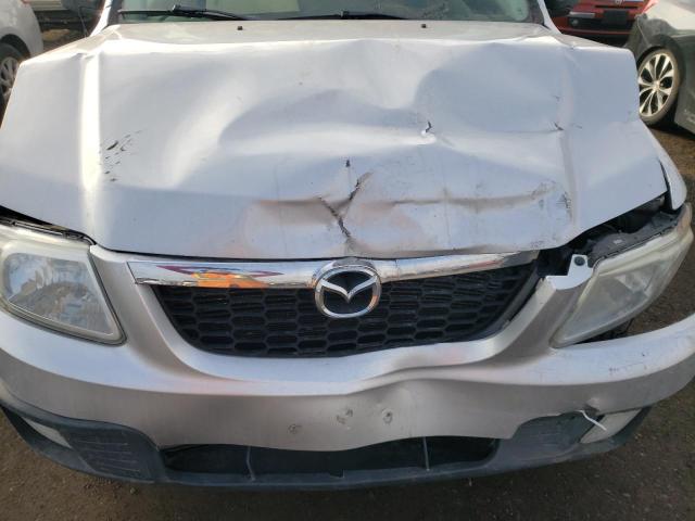 Photo 12 from auction – 2011 MAZDA TRIBUTE S with VIN 4F2CY9GG2BKM06933