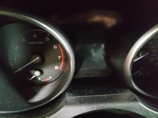 Photo 9 from auction – 2017 SUBARU OUTBACK with VIN 4S4BSAKC0H3304743