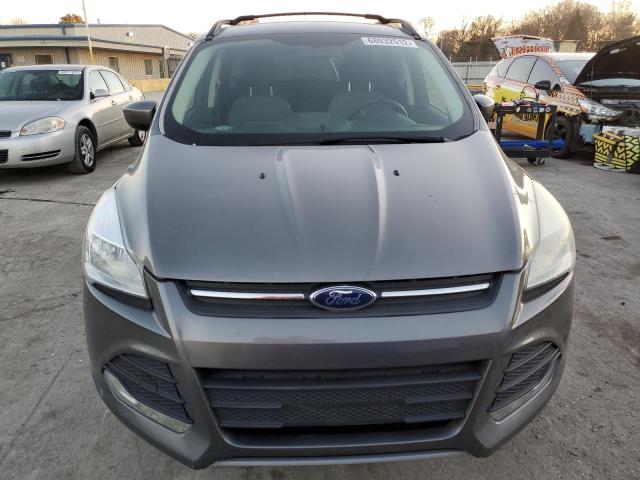 Photo 5 from auction – 2013 FORD ESCAPE SE with VIN 1FMCU0G93DUC67388