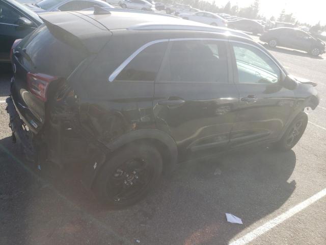 Photo 3 from auction – 2019 KIA NIRO FE with VIN KNDCB3LC2K5240915