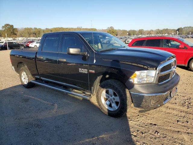 Photo 4 from auction – 2013 RAM 1500 ST with VIN 1C6RR7ST3DS718026