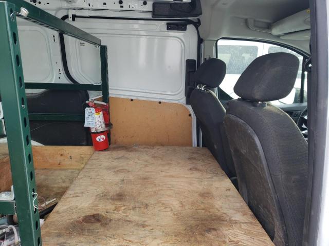 Photo 11 from auction – 2016 FORD TRANSIT CO with VIN NM0LE7E75G1290623