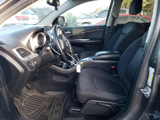 Photo 7 from auction – 2013 DODGE JOURNEY SX with VIN 3C4PDCBB3DT565564